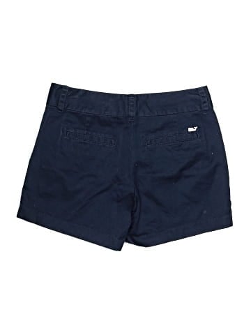 Vineyard Vines Shorts (view 2)