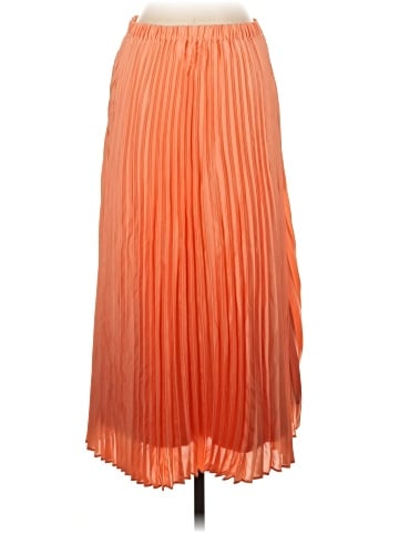 BCBGMAXAZRIA Formal Skirt (view 2)