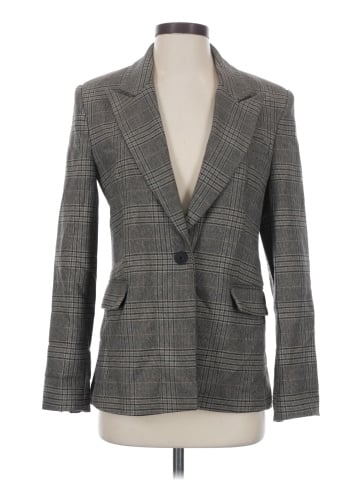 MNG Blazer (view 1)