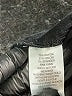 Liz Claiborne Solid Black Active Pants Size 12 - photo 8