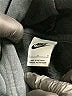 Nike Black Sweatshirt Size L - photo 7