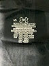 Under Armour Black Athletic Shorts Size L - photo 3