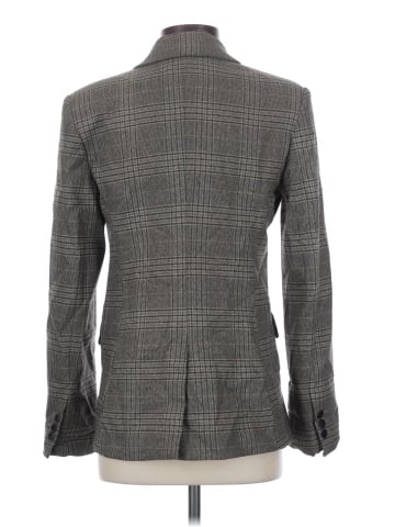 MNG Blazer (view 2)