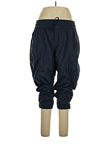 The North Face Casual Pants (view 1)