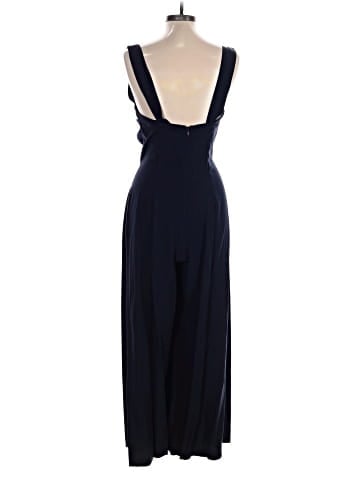 Joseph Ribkoff Casual Dress (view 2)