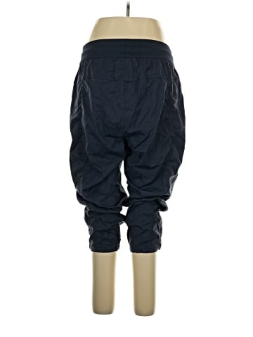 The North Face Casual Pants (view 2)