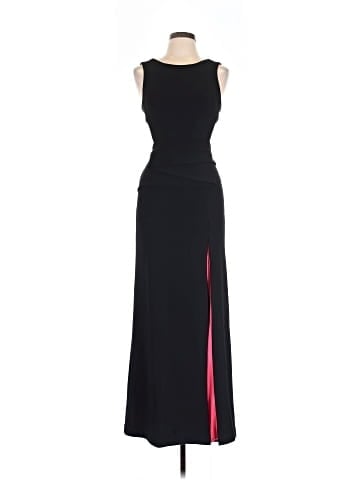Betsy & Adam Cocktail Dress (view 1)