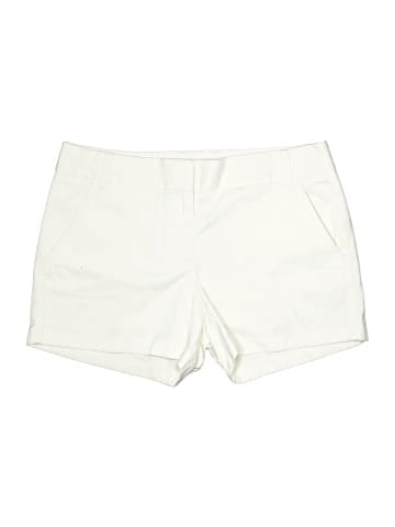 J.Crew Shorts (view 1)
