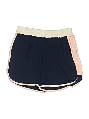 Unbranded Athletic Shorts (view 1)