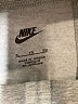 Nike Gray Active Pants Size XL - photo 7