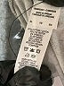 Nike Gray Active Pants Size XL - photo 8
