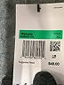 Nike Gray Active Pants Size XL - photo 9