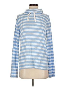 J.Crew Factory Store Pullover Sweater