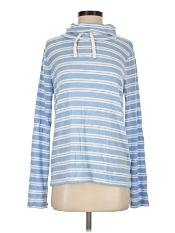 J.Crew Factory Store Pullover Sweater (view 1)