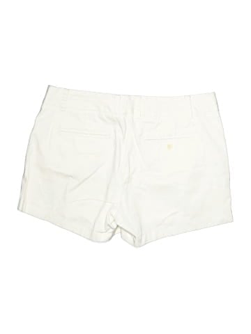J.Crew Shorts (view 2)