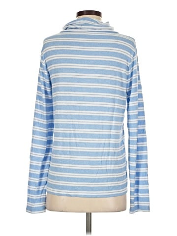 J.Crew Factory Store Pullover Sweater (view 2)