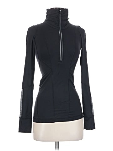 Lululemon Athletica Fleece (view 1)