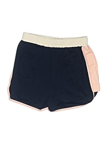 Unbranded Athletic Shorts (view 2)
