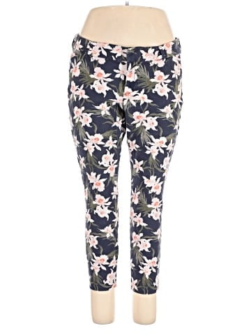 Old Navy Casual Pants (view 1)