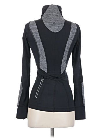 Lululemon Athletica Fleece (view 2)