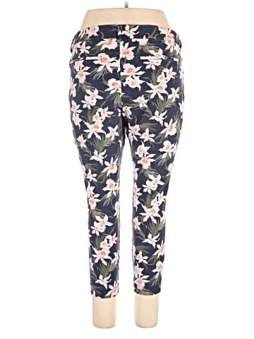 Old Navy Casual Pants (view 2)