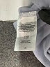 Mondetta Gray Cardigan Size L - photo 8