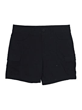 Eddie Bauer Cargo Shorts