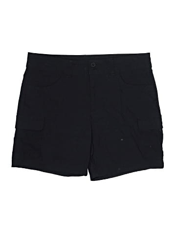 Eddie Bauer Cargo Shorts (view 1)