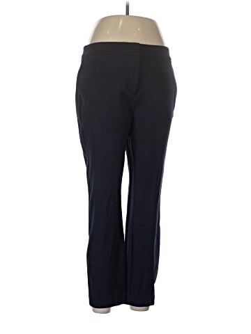 Boden Active Pants (view 1)