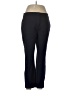 Boden Blue Active Pants Size 12R - photo 1