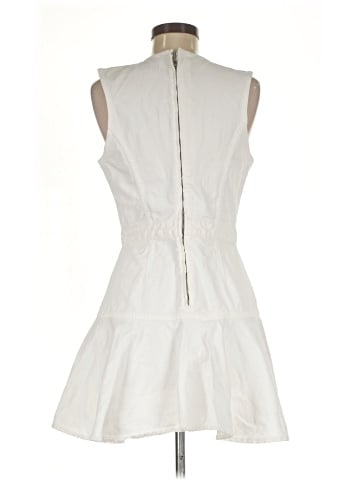7 For All Mankind Casual Dress (view 2)