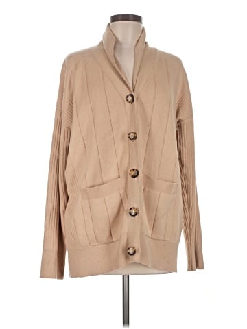 La Ligne Cardigan (view 1)