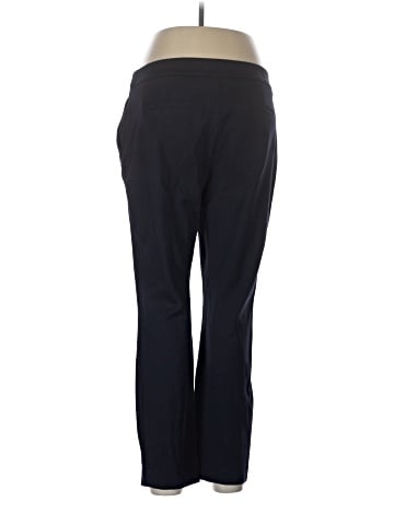 Boden Active Pants (view 2)