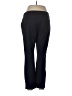Boden Blue Active Pants Size 12R - photo 2