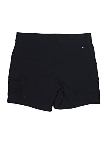 Eddie Bauer Cargo Shorts (view 2)