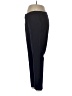 Boden Blue Active Pants Size 12R - photo 5