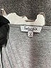 Splendid Gray Tank Top Size M - photo 7