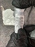 Splendid Gray Tank Top Size M - photo 8