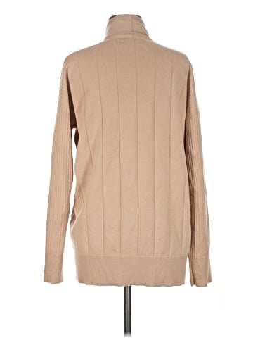 La Ligne Cardigan (view 2)