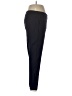 Boden Blue Active Pants Size 12R - photo 4
