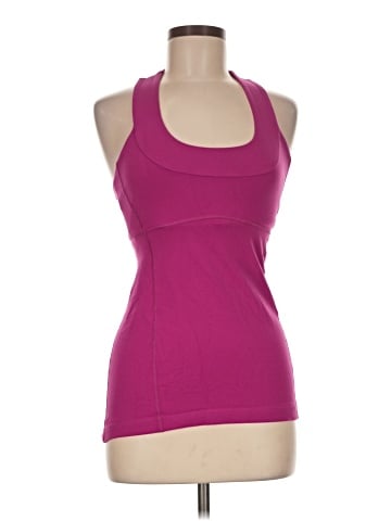 Lululemon Athletica Tank Top (view 1)