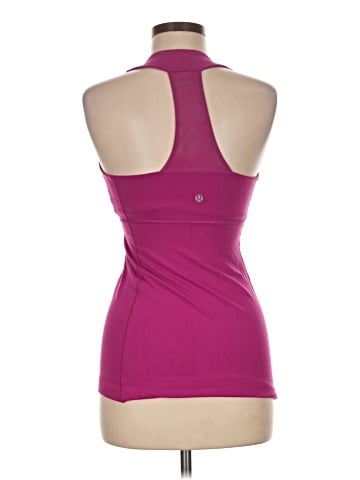 Lululemon Athletica Tank Top (view 2)