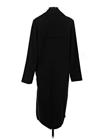 Stockholm Atelier & Other Stories Coat (view 2)