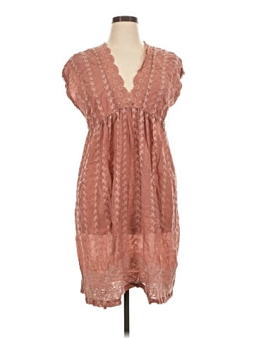 Johnny Was Casual Dress (view 1)