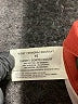 Gloria Vanderbilt Red Jeans Size 16 - photo 5
