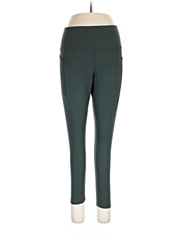 Danskin Active Pants (view 1)