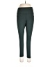 Danskin Green Active Pants Size L - photo 1