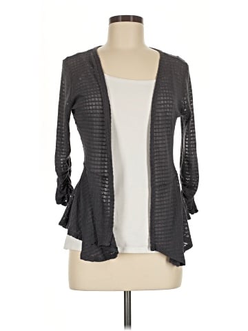 Candie's Cardigan (view 1)