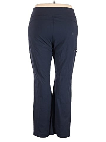 Duluth Trading Co. Active Pants (view 2)