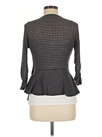Candie's Cardigan (view 2)